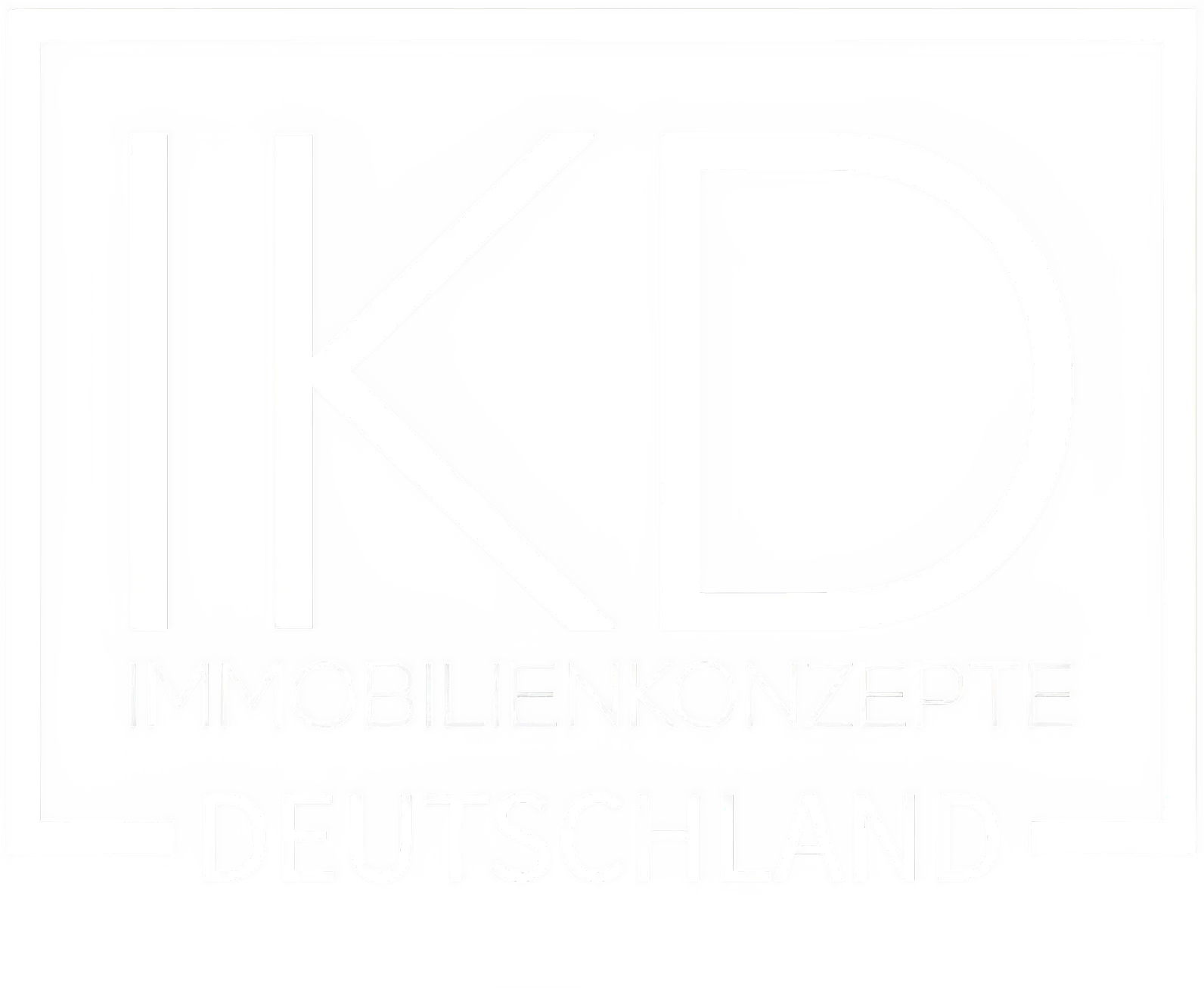 IKD